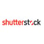Shutterstock slevové kupóny