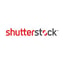 Shutterstock kuponkoder