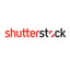 Shutterstock coupon codes