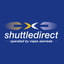 Shuttle Direct códigos descuento