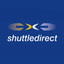 Shuttle Direct discount codes