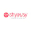 Shyaway discount codes