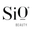 SiO Beauty coupon codes
