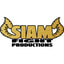 Siam Fight Productions coupon codes