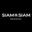 Siam@Siam coupon codes