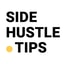 SideHustle.Tips coupon codes