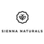Sienna Naturals coupon codes