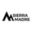 Sierra Madre Research coupon codes