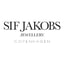 Sif Jakobs Jewellery coupon codes