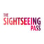 Sightseeing Pass codes promo
