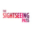 Sightseeing Pass gutscheincodes