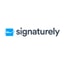 Signaturely coupon codes