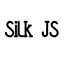 Silk JS coupon codes