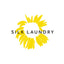 Silk Laundry coupon codes