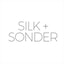 Silk and Sonder coupon codes