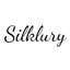 Silklury coupon codes