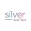 Silver Biotics coupon codes