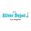 Silver Depot coupon codes