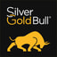 Silver Gold Bull coupon codes