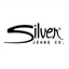 Silver Jeans promo codes
