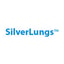 SilverLungs coupon codes