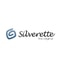 Silverette coupon codes