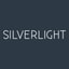 Silverlight coupon codes