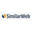 SimilarWeb coupon codes