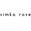 Simka Rose coupon codes