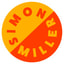 Simon Miller coupon codes