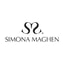 Simona Maghen coupon codes