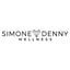 Simone Denny Wellness coupon codes