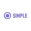 Simple Life App coupon codes