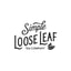 Simple Loose Leaf coupon codes
