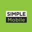 Simple Mobile coupon codes