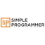 Simple Programmer coupon codes