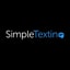 SimpleTexting coupon codes