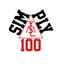 Simply 100 Clothing coupon codes