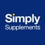 Simply Supplements codes promo
