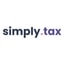 Simply Tax discount codes