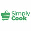 SimplyCook discount codes