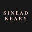 Sinead Keary discount codes
