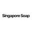 Singapore Soap coupon codes