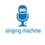 Singing Machine coupon codes