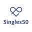 Singles50 rabattkoder