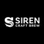Siren Craft Brew discount codes