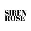Siren Rose discount codes