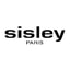 Sisley Paris kortingscodes