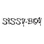 Sissy-Boy kortingscodes