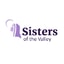 Sisters of the Valley coupon codes